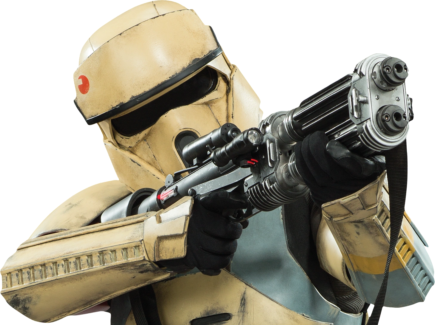 E22 blaster rifle Wookieepedia FANDOM powered by Wikia