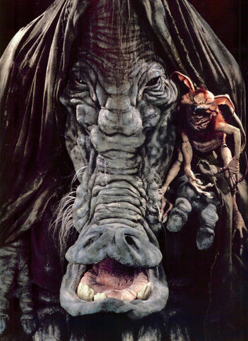 File:EphantMon-sag.jpg