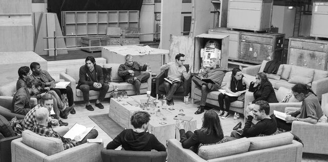 File:Episode 7 Cast.jpg