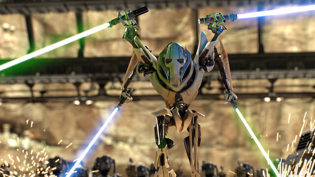 Αρχείο:General-Grievous c9df9cb5.jpeg