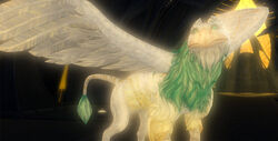 Griffin-AOM