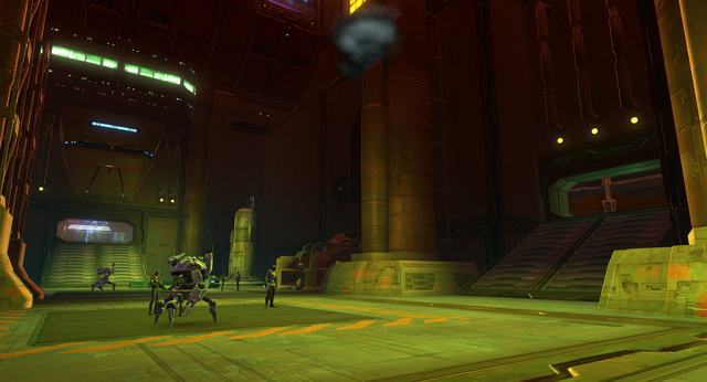 File:Imperial warehouse.png