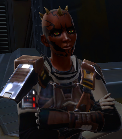 File:Jewla Nightbringer.png