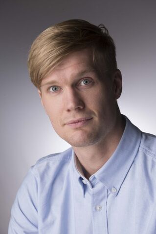 File:Joonas Suotamo.jpg