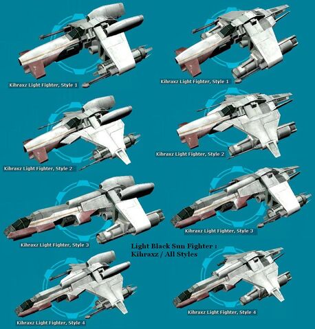 File:Kihraxzvariations.jpg