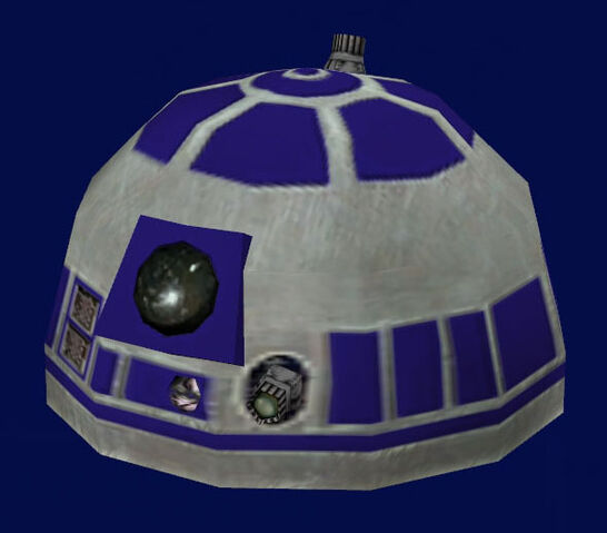 File:R2AstromechHead.jpg