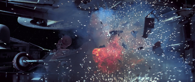 File:Radiant VII destruction.png