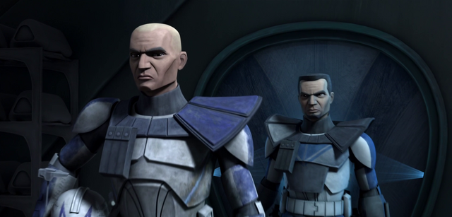 File:RexFivesArgue-PoD.png