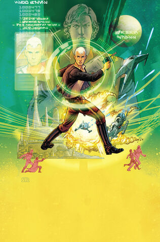 File:SWAgentsOfTheEmpire3.jpg