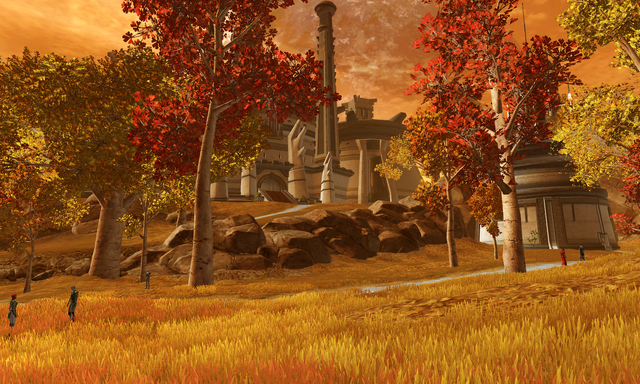 File:Seekers Hill.png