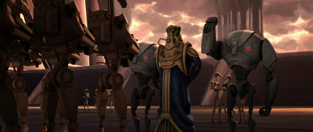 File:Tambor on Ryloth.png