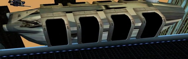 File:Tour transport.png