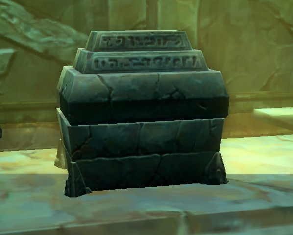 File:Wraith Box.png