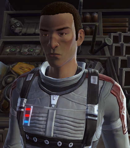 File:Yerol.png