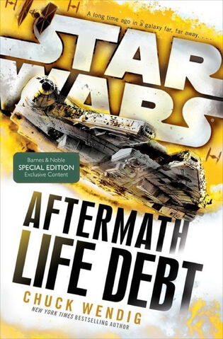File:Aftermath-Life-Debt-BN.jpg