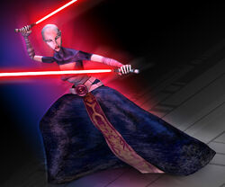 AsajjVentress TCW.jpg