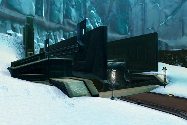 File:Belsavis Quarantine Zone.png