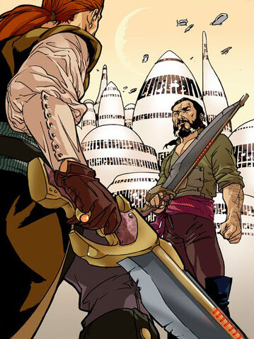 File:Blastsword-tur.jpg