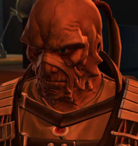 File:Chomm.png