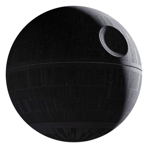 File:Death-Star-SWCT.png