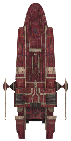 File:GX1 top view-SWE.png