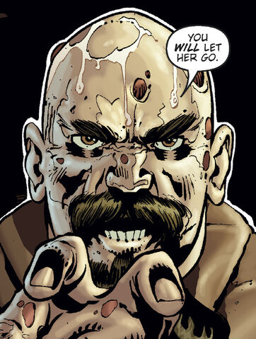 File:Glaive.jpg