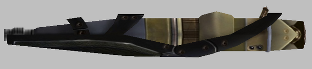 File:JKA saber8.png