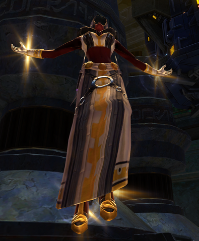 File:Jael.png