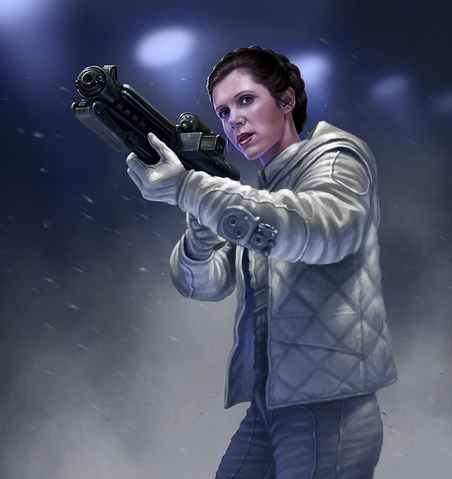 File:Leia Organa Ally Pack art.png