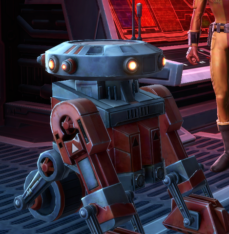 File:MZ-12.png