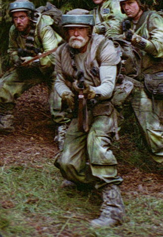 File:NikSant-ROTJ.png