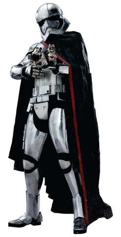 File:Phasma2-Fathead.png