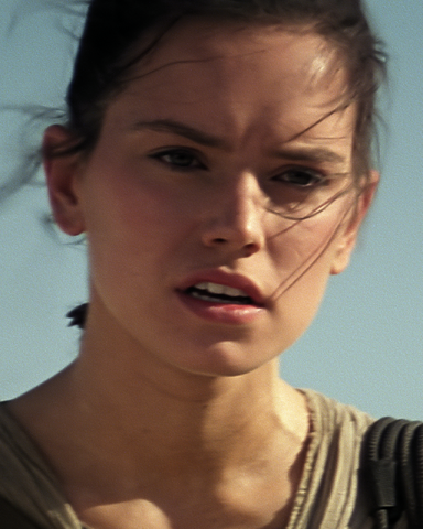 File:Rey-TFAT2-4KPub.png