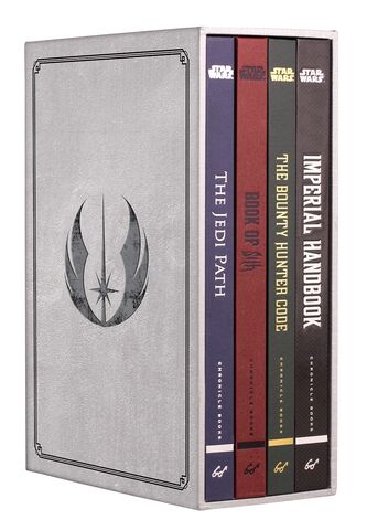 File:SecretsoftheGalaxyDeluxeBoxedSet.jpg