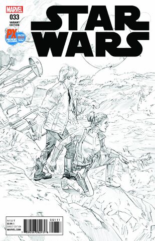File:Star Wars 33 SDCC 2017 Black and White.jpg