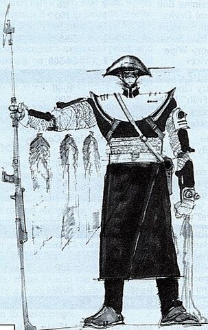 File:TSWSB-TaloronHunter.jpg