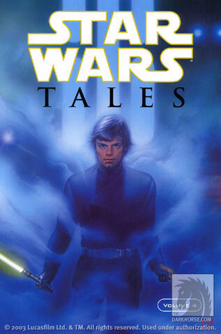File:Talesvol.4.jpg