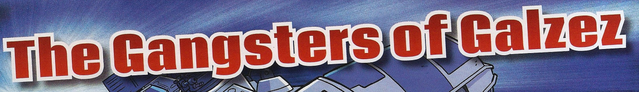 File:Thegangstersofgalgez.png