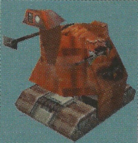File:Trade Federation maintenance droid.jpg