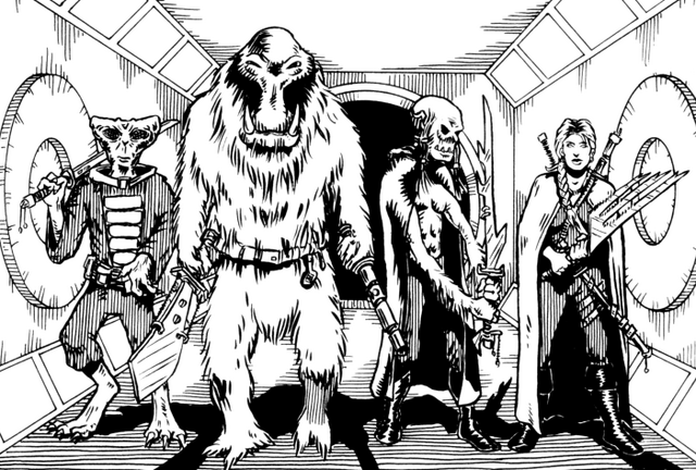 File:Zulirian Swordmasters.png
