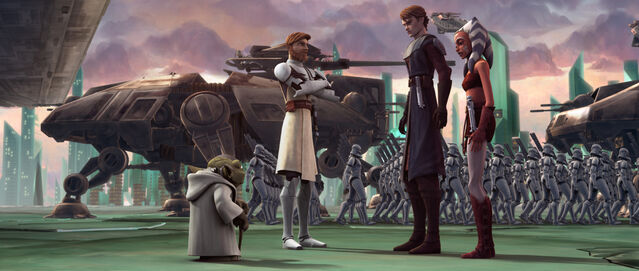 Fájl:Ahsoka-christophsis.jpg