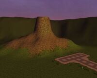 BFN DTower