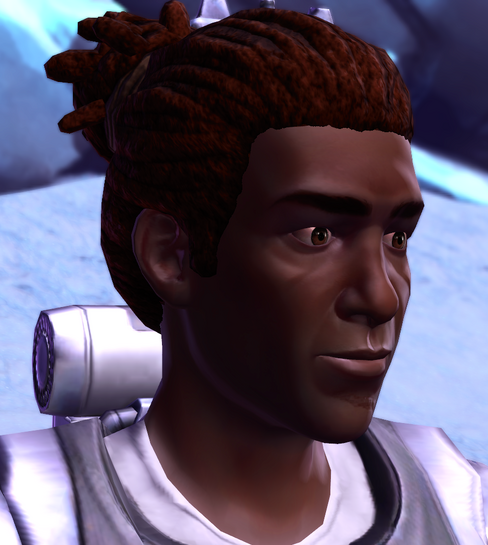 File:Bren SIS.png