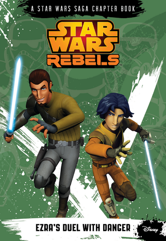 File:EzrasDuelWithDanger.png