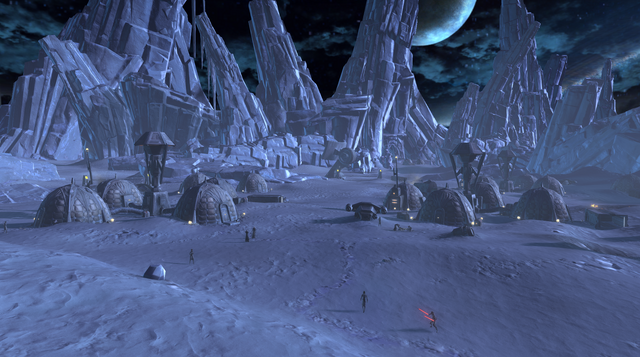 File:Forward alien camp.png