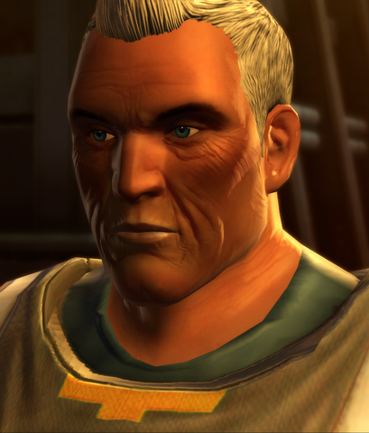 File:General Frellka.png