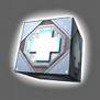 Holocron despre Tamaduire.jpg