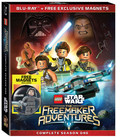 File:Lego-star-wars-freemaker-adventures-season-one-dvd.jpg
