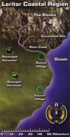 File:Leritor Coastal Region G10.jpg