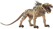 Nexu-1.jpg